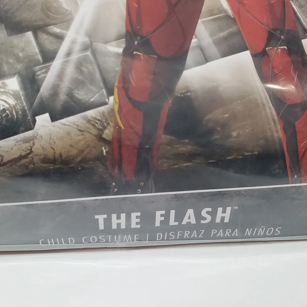 Rubies flash boys